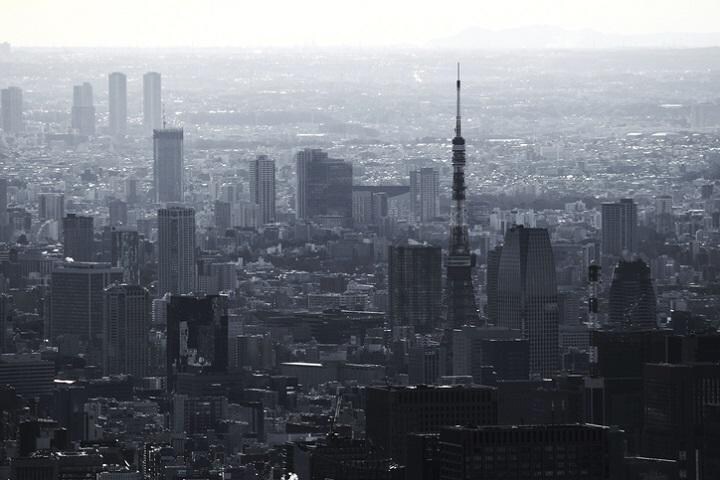 Free art director-iStock