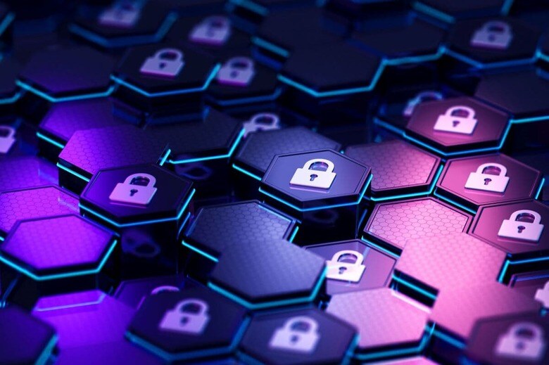 BlackJack3D／iStock