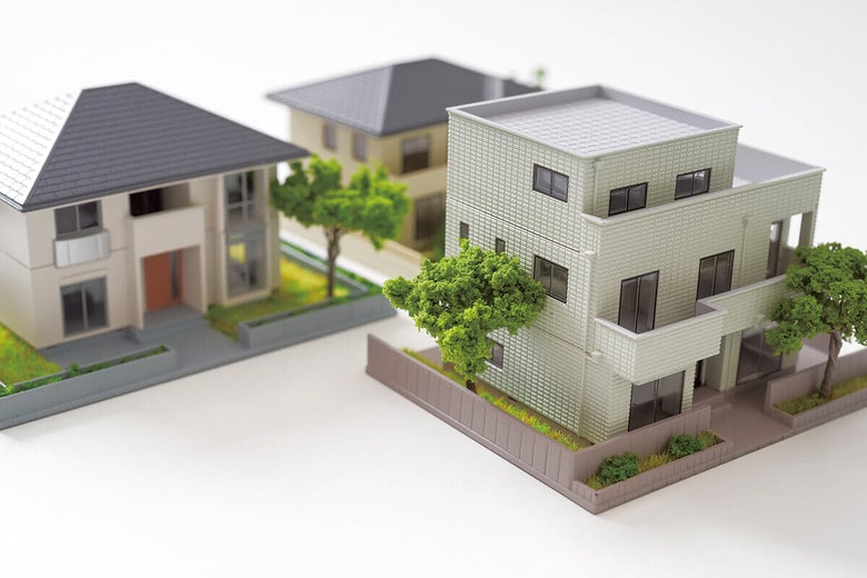 BEAUTY-BOX/SHUTTERSTOCK