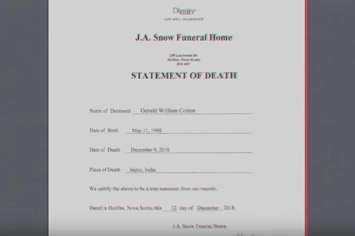 CoinSpice-YouTubeより