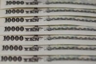 自民特命チーム、教育無償化に教育国債有力視　5-10兆円案も