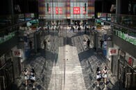 中国は38分で配布完了!?　コロナ給付金支払いに見る彼我の差