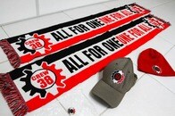 ブラジル南部でネオナチが扇動する事件が増加　ボルソナロ前政権時に極右思想拡大