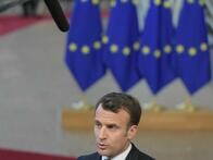 英国のEU離脱記念日は「××××年××月××日」玉砕した強硬離脱派