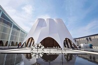 大阪・関西万博はちょっと楽しい、でも「外国人向けサービス」「メタンガス」「猛暑対策」に心配も多い