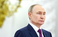 プーチンがロシア官製通信アプリの開発承認...ワッツアップやテレグラムなどの海外アプリに対抗