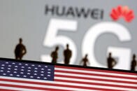 アメリカが陥るファーウェイ制裁の落とし穴