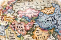実は日本も関わっている、ロシアの「勢力圏」中央アジアの「法と制度」