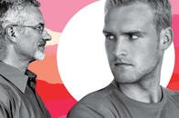 「骨髄提供してくれ」家族を捨てた父に協力する義務はあるか