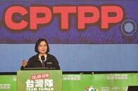 台湾はなぜ「政治的リスク」を冒してでも、福島の食品を「解禁」したのか？