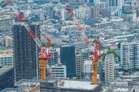 新築マンションに荷さばき場「義務化」議論...これまでの「間違った規制緩和」からの転換は正しい