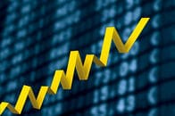 いつになったら経済は元に戻るのか──景気回復への長くて遠い道のり