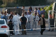 パナマ文書報道に参加の記者暗殺　自動車に爆弾を仕掛けられ