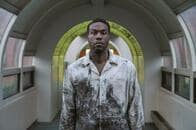 都市伝説の深い闇の中から、あの殺人鬼『キャンディマン』が帰ってきた