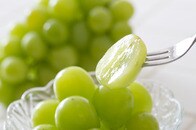 日本の夏を席巻する「マスカット」フレーバー