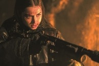 『ジョン・ウィック』はただのアクション映画ではない...これぞ究極のコメディー映画だ！