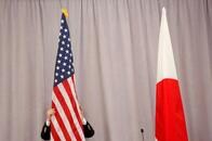 日米2プラス2｢中国の動きに懸念表明､台湾海峡の安定強調｣