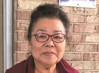 沖縄戦から75年、なぜ人は戦争の記憶を語るのか（久保田智子）