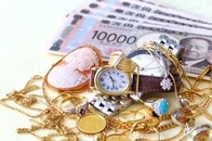 【銘柄】いまや国策銘柄...インフレと金高騰を追い風に沸騰するリユース業界で異彩を放つバイセルテクノロジーズ