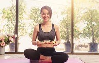運動するほど基礎代謝が落ちる!?　最新研究でわかった｢本当にやせられるダイエット｣とは......