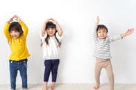 日本の少子化の根本要因は「少母化」──既婚女性の子どもの数は実は減っていない