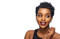 「恐ろしい悲劇...」現代に生きる黒人女性が、過去の「奴隷制」を体験したら