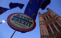 イギリス議会がEU離脱巡る高速審議を否決　月末の離脱ほぼ不可能に