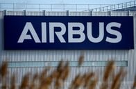 エアバス、航空業界は今後20年で244万人必要と予測　サービス市場重視