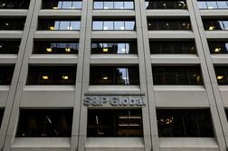 Ｓ＆Ｐは指数採用ルール変更せず、スペースＸの早期組み入れ不可能に