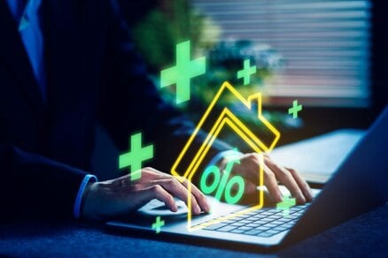 「物件選び」の前に、欠かせない「選択」がある…不動産投資を「予測可能」にする戦略とは？