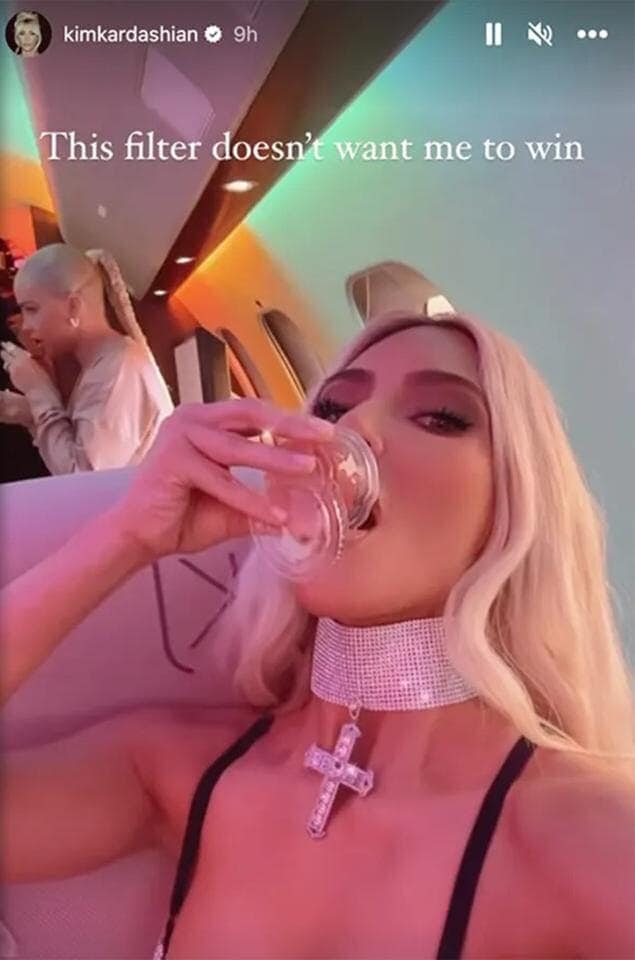 kim_kardashian_birthday_5.jpg