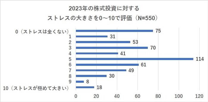 kabumado20230728takane-4.png