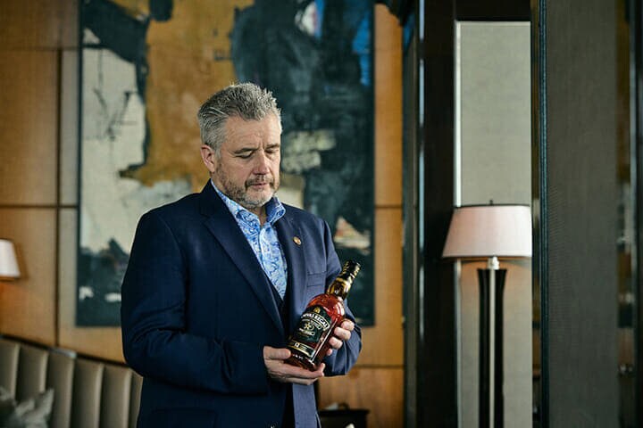 シーバスリーガル 匠リザーブ 12年ウイスキー