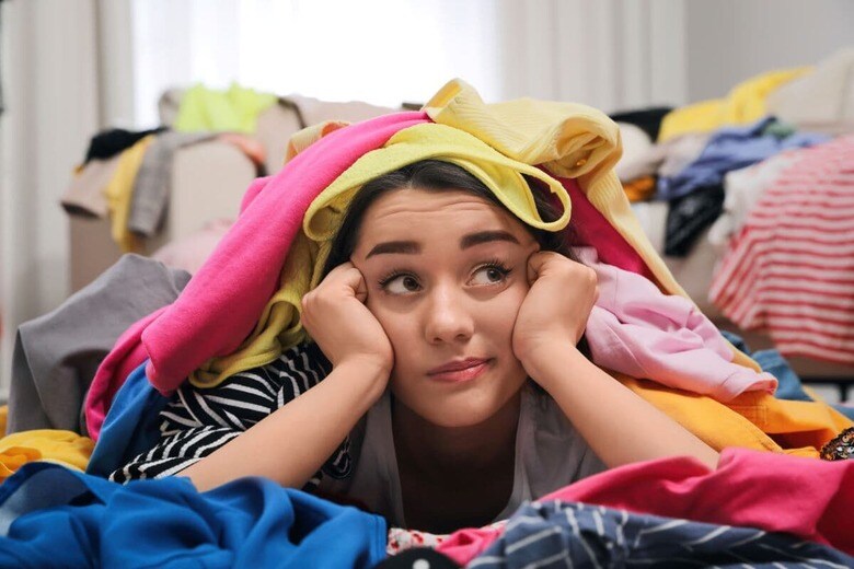 Liudmila Chernetska-iStock