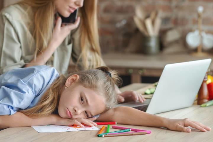 Prostock-Studio-iStock