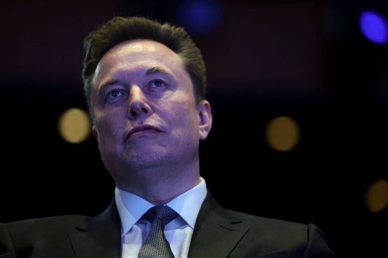 newsweekjp20251211000613.jpg