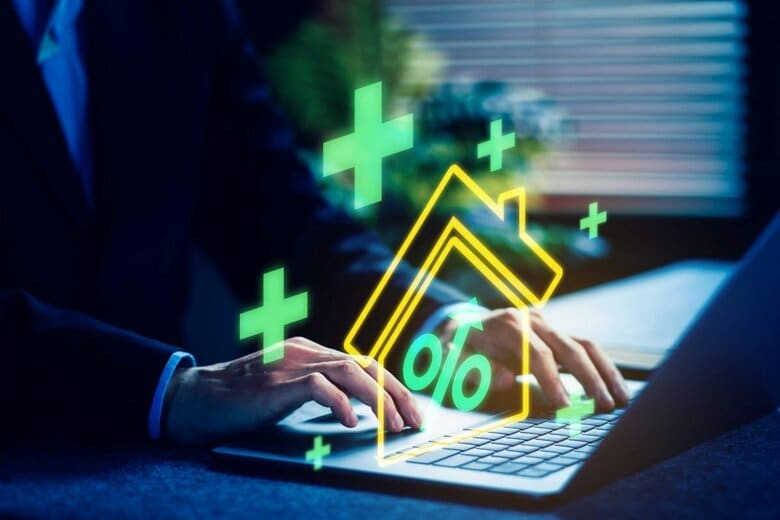 「物件選び」の前に、欠かせない「選択」がある…不動産投資を「予測可能」にする戦略とは？