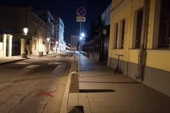 @NOELreports/Twitter