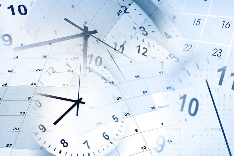 （写真はイメージです）　STILLFX-Shutterstock