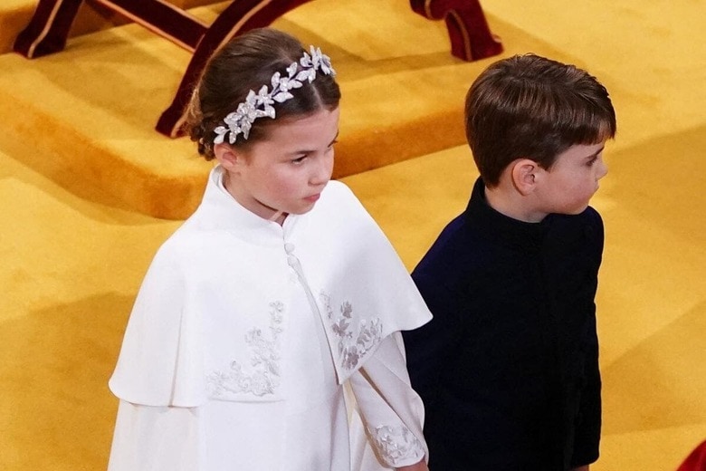 Yui Mok/Pool via REUTERS