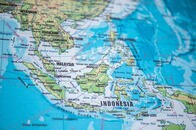 米中去って日本の出番、今年の好機は東南アジアにあり