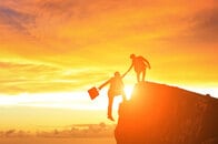優秀なチームの「失敗」を止める方法