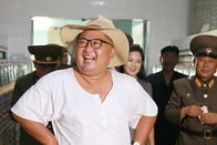 「もうダメだ。打つ手がない」異常な猛暑に北朝鮮国内から絶望の声