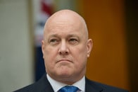 EUとTPPの連携、なぜニュージーランドが主導？　その経緯と懸念される困難とは