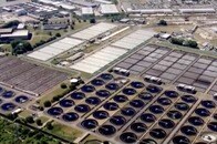 英ロンドンでポリオウイルスが下水から検出　ひそかに感染が広がっている？