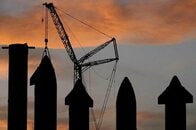 アイスペース、スペースXの「スターシップ」活用で月面輸送サービス展開へ　自社の着陸機と併用