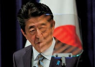 安倍外交、活発に外遊しても世界に認められない...「見える化」の処方箋