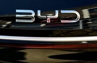中国ＢＹＤ、欧州工場取得に向けステランティスなどと協議と報道