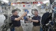 「宇宙で同期と待ち合わせ」が実現！　その舞台「ISS」を知る7つのキーワード...日本の貢献、日本人宇宙飛行士の活躍