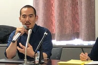 慰安婦映画『主戦場』リアルバトル　「騙された」vs.「合意を果たした」